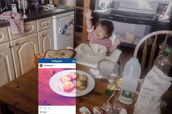 background be bon dang sau nhung buc anh do an long lanh