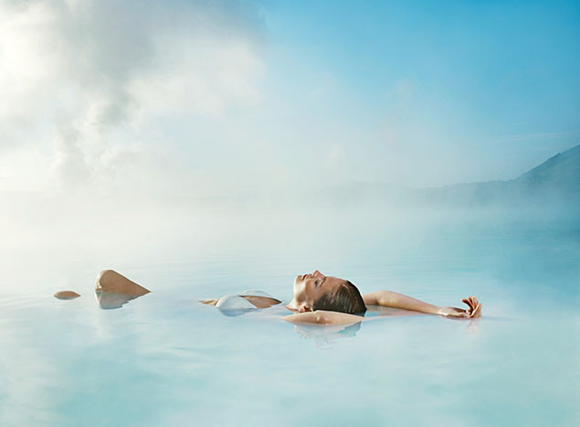 kham pha spa nuoc nong tu nhien doc nhat vo nhi tren the gioi