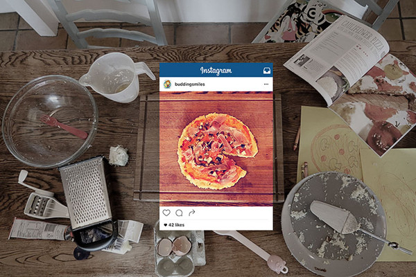 background be bon dang sau nhung buc anh do an long lanh