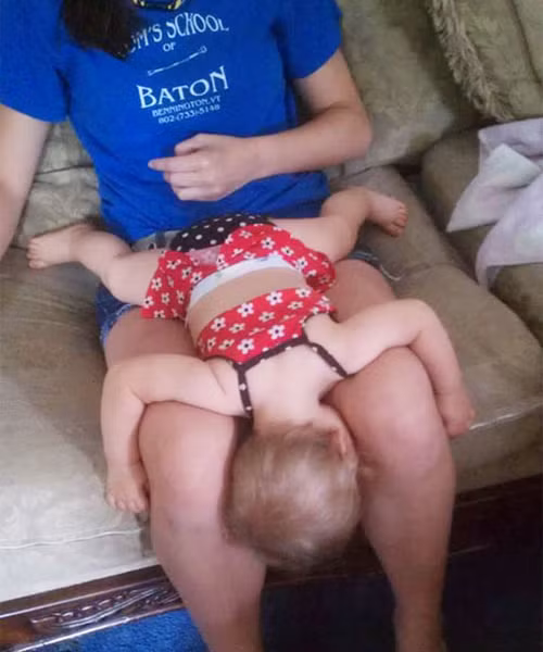 cuoi te ghe em chi dep khi khong thuoc ve ai