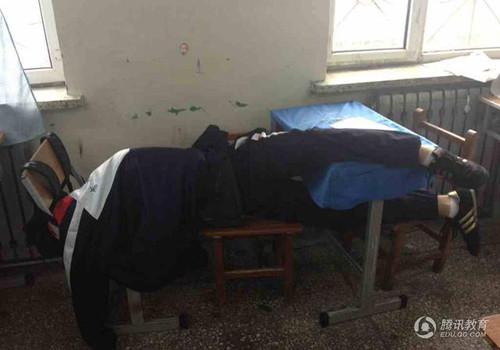 cuoi te ghe em chi dep khi khong thuoc ve ai