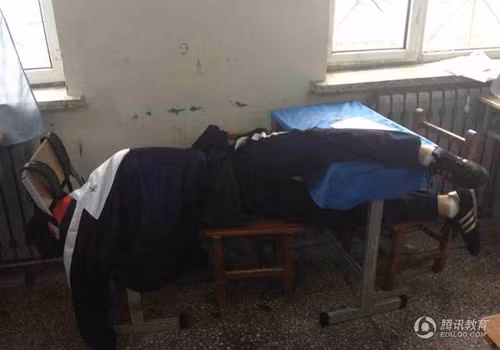 cuoi te ghe em chi dep khi khong thuoc ve ai