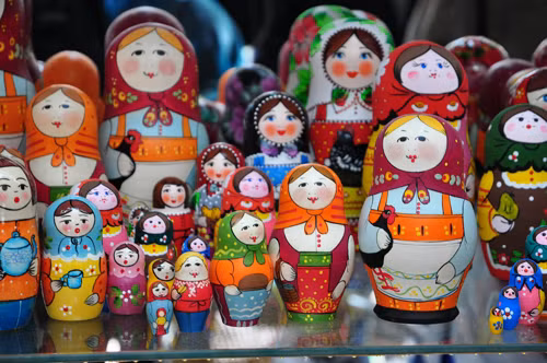 vi sao con cuoi cung trong bo bup be nga luon xau nhat