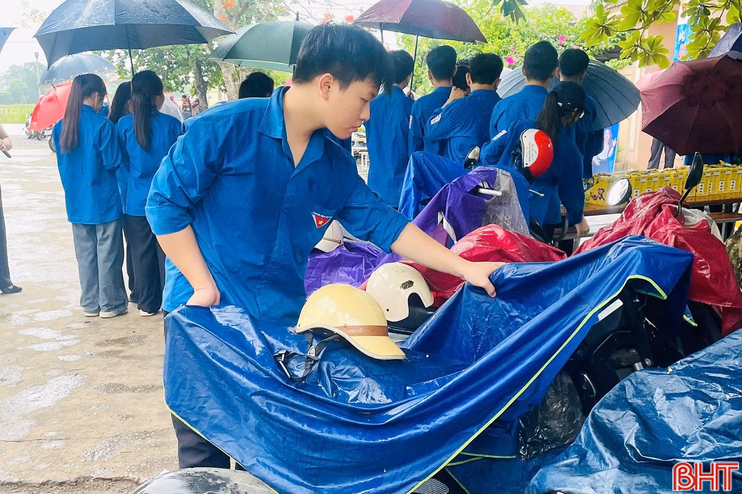 bqbht_br_05.jpg
