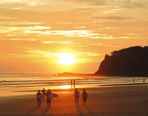 Muốn đi du lịch giá rẻ, hãy tới Việt Nam ảnh 10