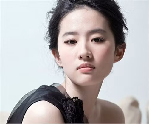 Tài tử Song Seung Hun và ngọc nữ Lưu Diệc Phi: Cặp đôi hoàn hảo ảnh 3