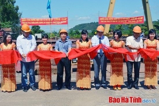 Việc triển khai thực hiện NĐ 67/2014/NĐ-CP còn chậm trễ, yếu kém ảnh 2