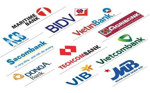 Việt Nam vụt sáng trong bảng xếp hạng “top 100 Asean Banks 2016” ảnh 1 Việt Nam vụt sáng trong bảng xếp hạng “top 100 Asean Banks 2016” ảnh 1