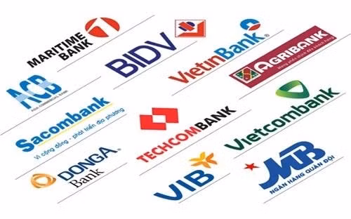 Việt Nam vụt sáng trong bảng xếp hạng “top 100 Asean Banks 2016” ảnh 1