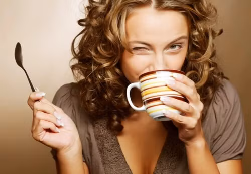 Cà phê giúp chống lại ung thư đại trực tràng ảnh 1