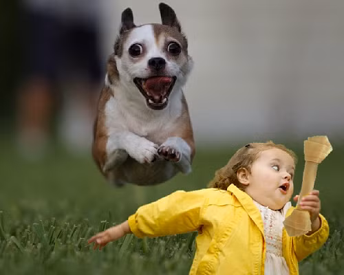 Những trò chơi gợi nhớ một thời tuổi thơ ảnh 9