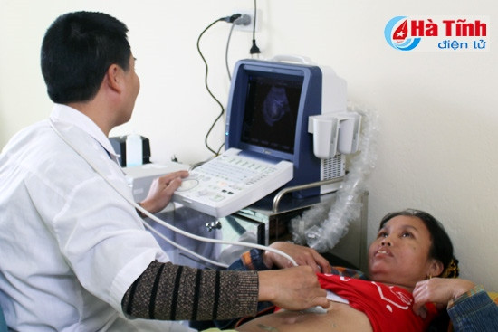 Cơ sở vật chất tốt, có bác sỹ nên Trạm Y tế xã Trung Lễ trở thành địa chỉ khám chữa bệnh ban đầu tin cậy của nhân dân trong vùng. Cơ sở vật chất tốt, có bác sỹ nên Trạm Y tế xã Trung Lễ trở thành địa chỉ khám chữa bệnh ban đầu tin cậy của nhân dân trong vùng.