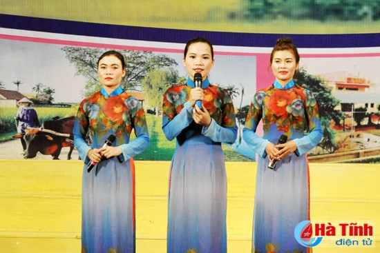 Phần thi kiến thức