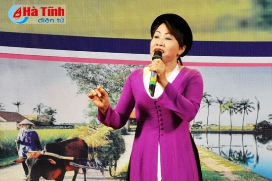 Phần thi tài năng của các đội