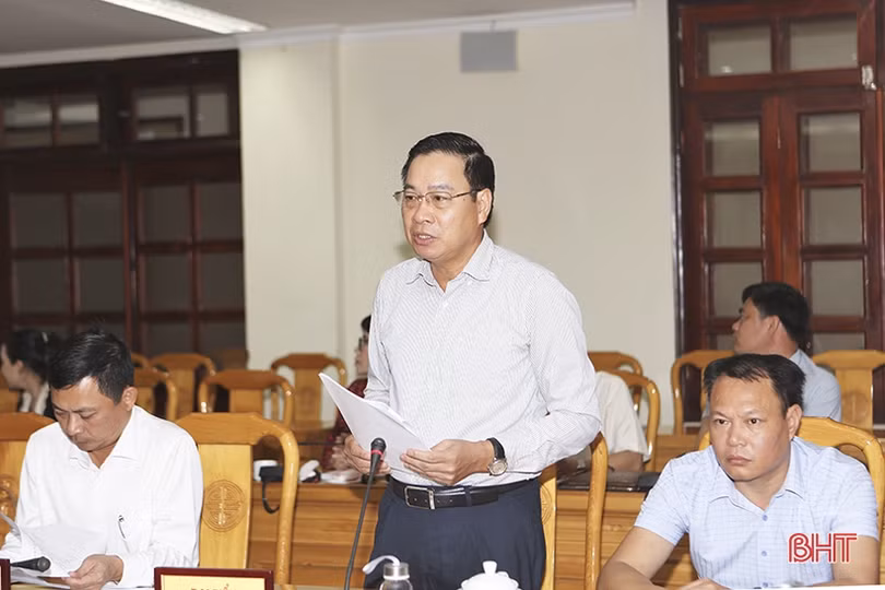 Hà Tĩnh tiếp tục nâng cao chất lượng phong trào “Toàn dân đoàn kết xây dựng đời sống văn hóa”