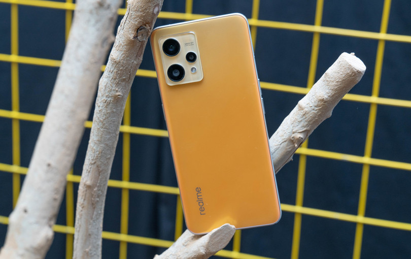 Bốn smartphone dưới 9 triệu đồng mới ra mắt