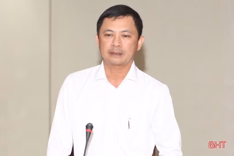 Hà Tĩnh tiếp tục nâng cao chất lượng phong trào “Toàn dân đoàn kết xây dựng đời sống văn hóa”