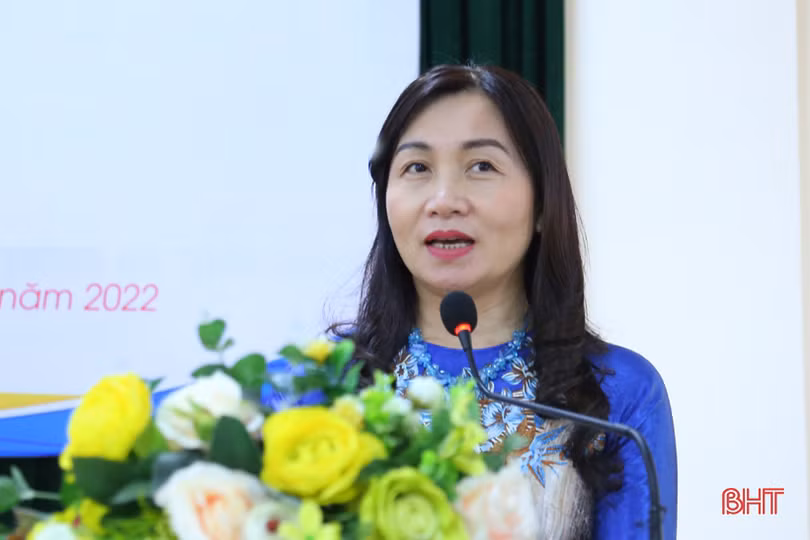 Hội Nông dân Hà Tĩnh ký hợp tác nâng cao phúc lợi cho hội viên