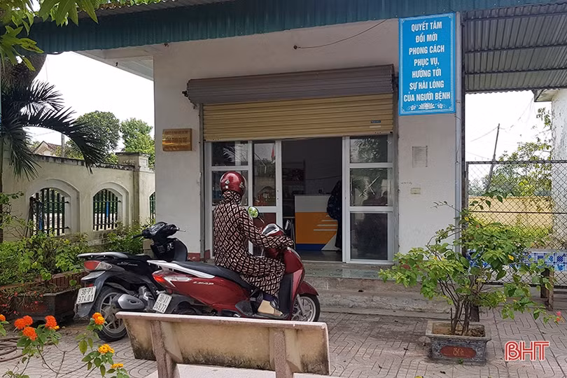 Hà Tĩnh rà soát, đảm bảo hoạt động hiệu quả các cơ sở nhà, đất bưu điện