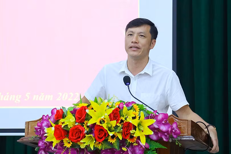 TP Hà Tĩnh tọa đàm về học tập và làm theo tư tưởng, đạo đức, phong cách Hồ Chí Minh