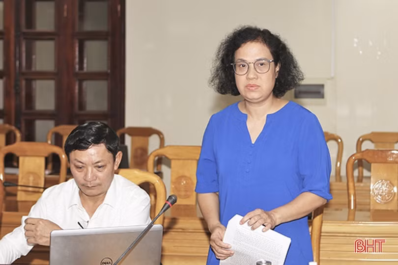 Hà Tĩnh tiếp tục nâng cao chất lượng phong trào “Toàn dân đoàn kết xây dựng đời sống văn hóa”