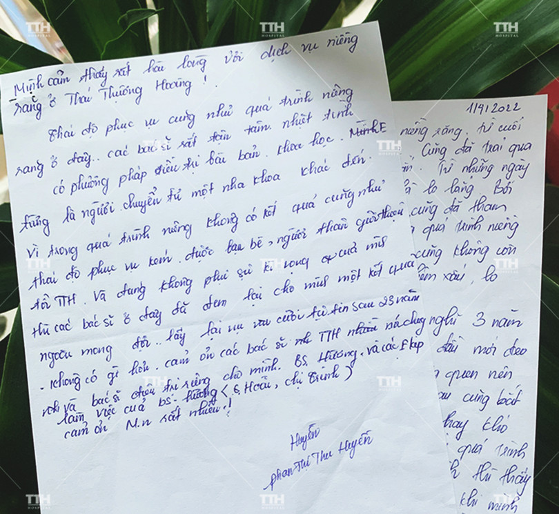 Nhiều bố mẹ “hối tiếc” vì để lỡ giai đoạn vàng niềng răng cho con