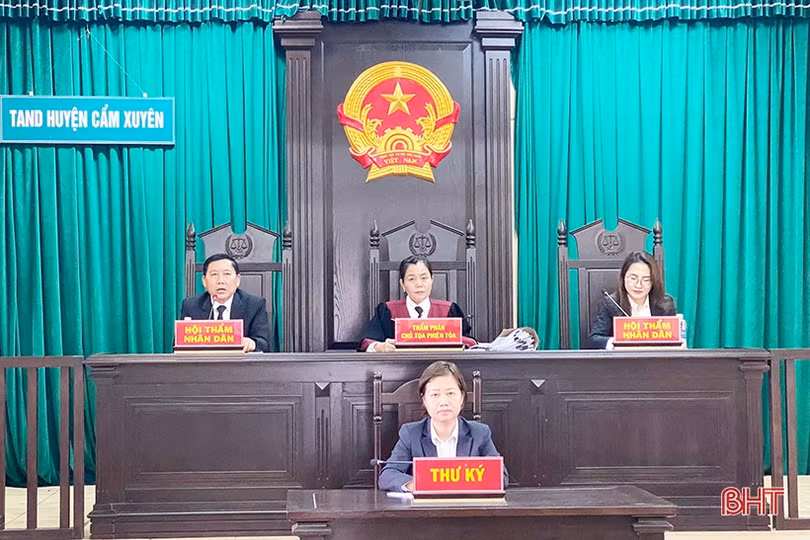 Kết đắng cho kẻ buôn hàng cấm để kiếm lời