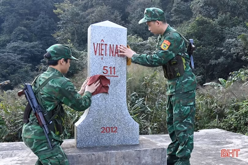 Đảm bảo an toàn, bình yên trong dịp tết cổ truyền