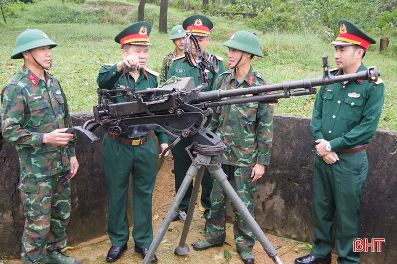 Đảm bảo an toàn, bình yên trong dịp tết cổ truyền