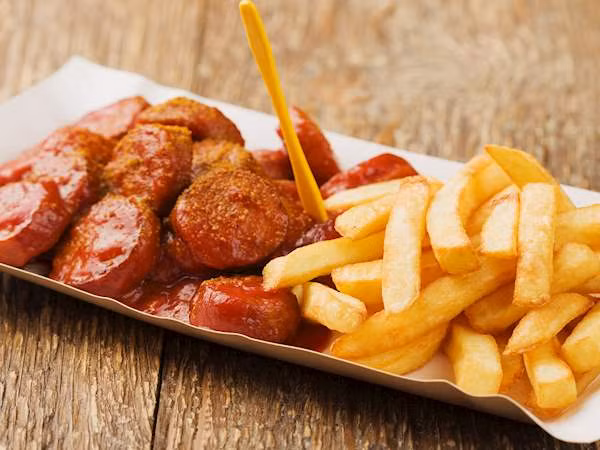 3 loại thực phẩm có hại với người bệnh đái tháo đường trong ngày tết