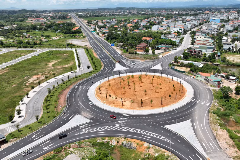 Kinh tế Việt Nam 2024: Hướng tới đỉnh cao hơn