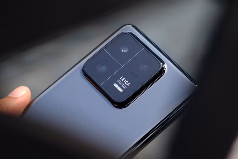 Loạt smartphone chụp ảnh đẹp đang bán tại Việt Nam