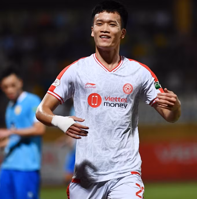 Quang Hải, Hoàng Đức: Hai ‘bom tấn’ chuyển nhượng năm Giáp Thìn 2024