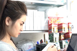 Không lập hóa đơn có thể bị phạt tới 80 triệu đồng