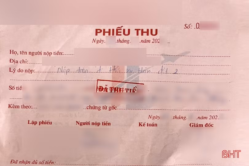 Hà Tĩnh cảnh báo “bẫy” tuyển dụng lao động visa E8 Hàn Quốc