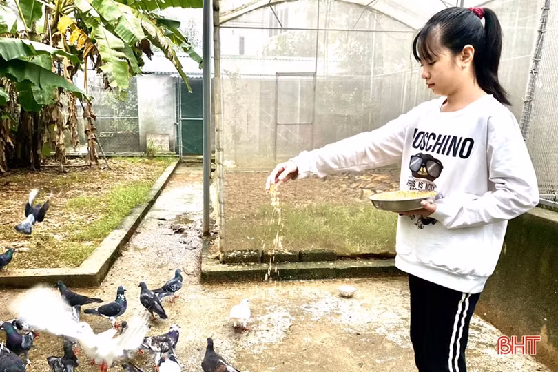 Bạn dạy con quản lý chi tiêu thế nào?