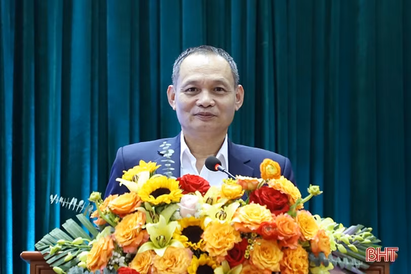 Điện lực Dầu khí Hà Tĩnh phấn đấu sản xuất 6.468 triệu kWh điện năm 2024