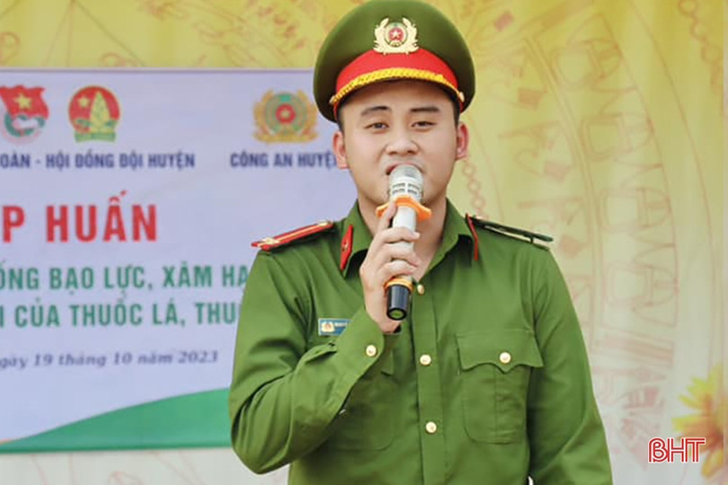Thanh tra, kiểm tra 213 đơn vị thực hiện phòng chống tác hại của thuốc lá