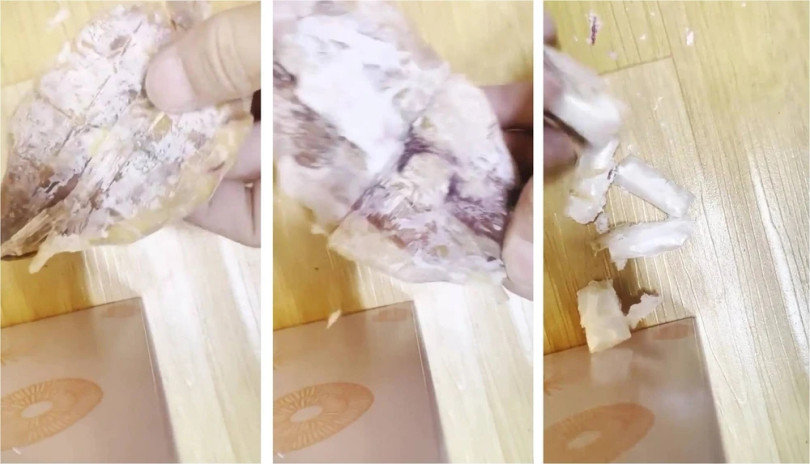 Cảnh sát Hàn Quốc triệt phá đường dây buôn bán ma túy quốc tế trong nước