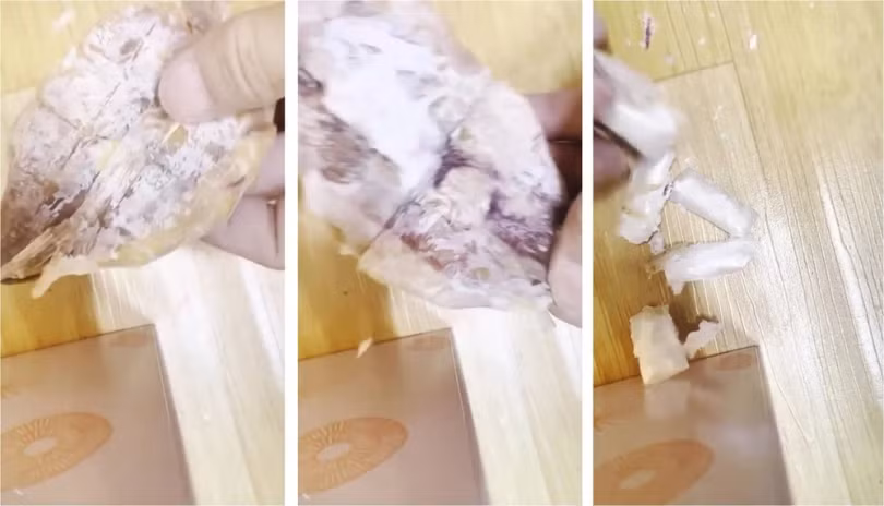 Cảnh sát Hàn Quốc triệt phá đường dây buôn bán ma túy quốc tế trong nước