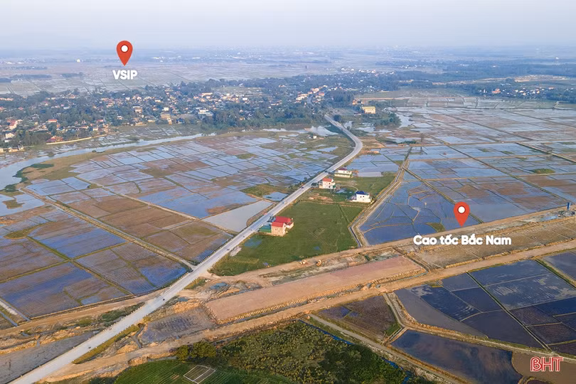 Phòng ngừa lợi dụng quyền tự do dân chủ xâm phạm lợi ích của tổ chức, cá nhân (bài cuối): Lợi ích quốc gia và cộng đồng là trên hết, trước hết