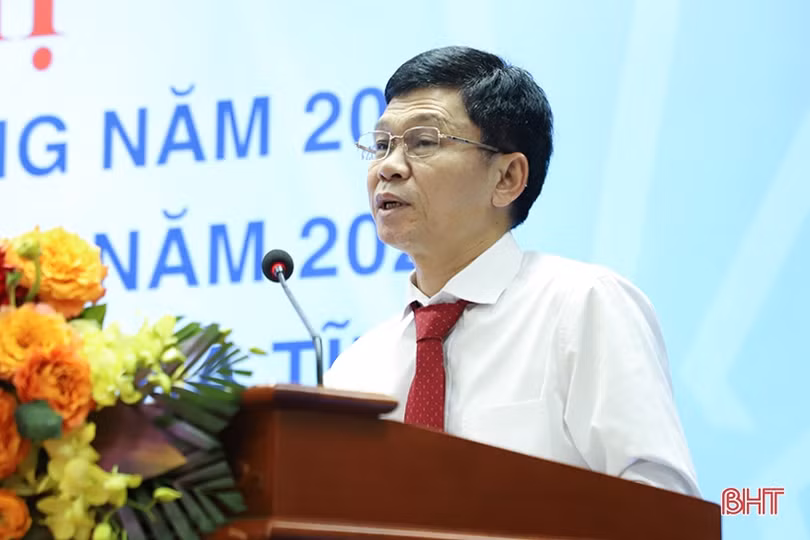 Điện lực Dầu khí Hà Tĩnh phấn đấu sản xuất 6.468 triệu kWh điện năm 2024