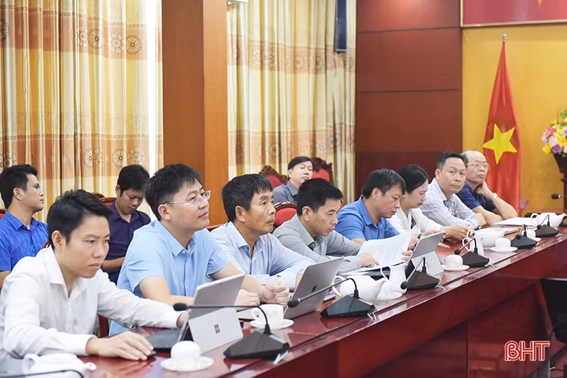 Hà Tĩnh không có tàu cá, ngư dân vi phạm khai thác ở vùng biển nước ngoài