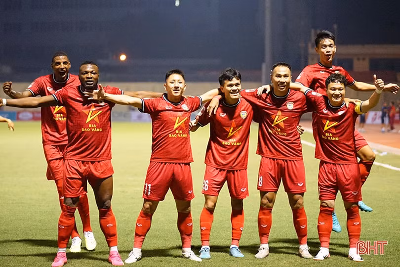 Hồng Lĩnh Hà Tĩnh cần gì nhất lúc này?