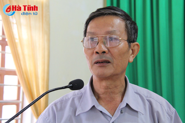 thu hoi tien tham nhung de dau tu co so ha tang vung kho khan