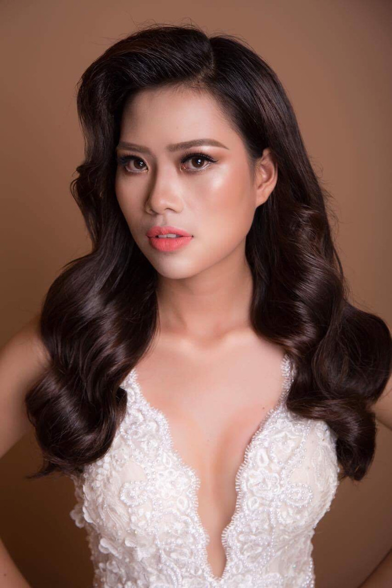 nhan sac nguoi dep ha tinh du thi hoa hau hoan vu viet nam 2017