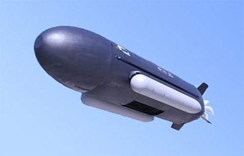 hai quan my thanh lap don vi tau ngam khong nguoi lai dau tien