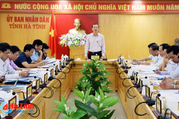 khai thac loi the rung ben vung gan voi bao ve moi truong sinh thai