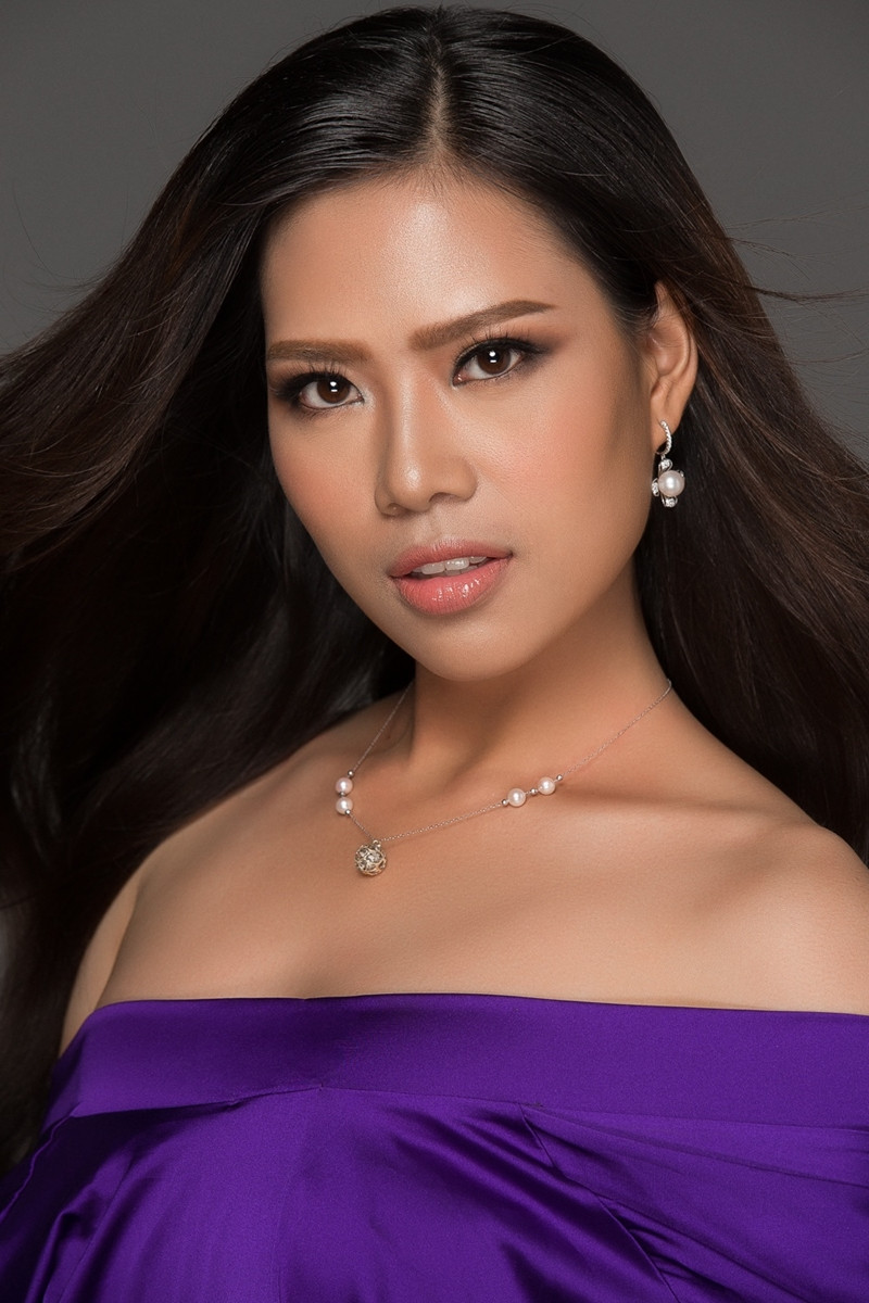 nhan sac nguoi dep ha tinh du thi hoa hau hoan vu viet nam 2017