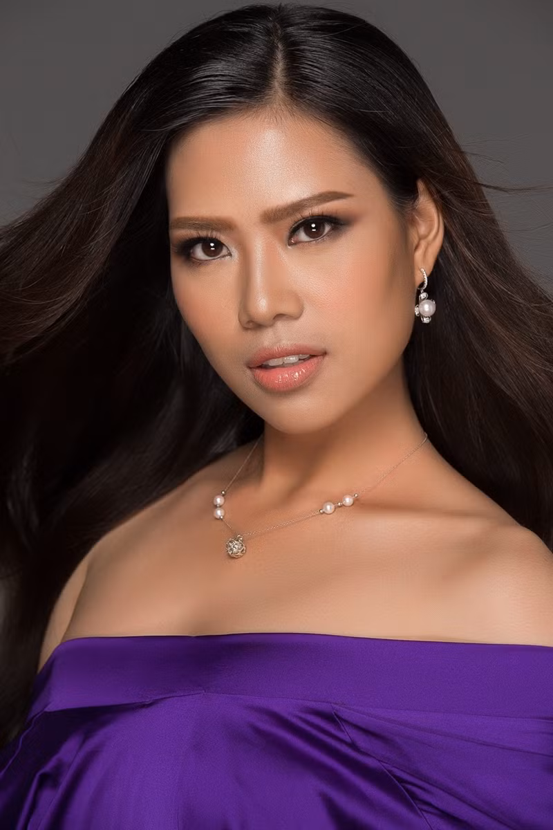 nhan sac nguoi dep ha tinh du thi hoa hau hoan vu viet nam 2017